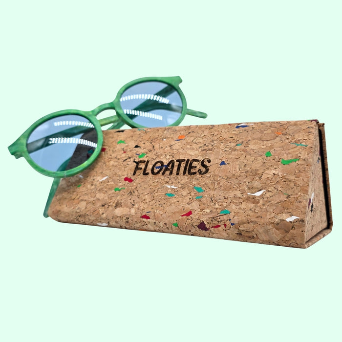 Floaties #HYPE - Algae Drift