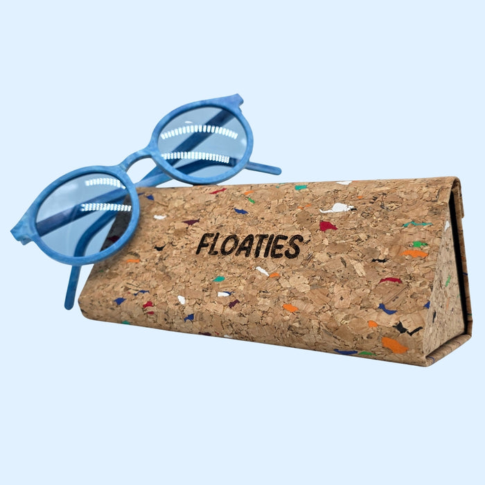 Floaties #HYPE - Blue Lagoon