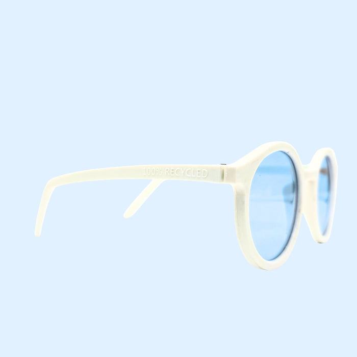 Floaties #HYPE - Sea Foam Blue