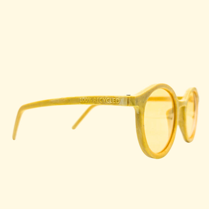 Floaties #HYPE - Sunburst
