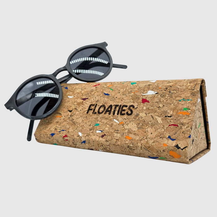 Floaties #VIBE - Abyss