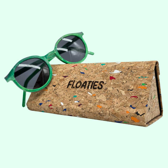 Floaties #VIBE - Algae Drift