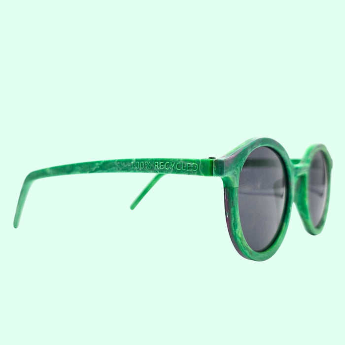 Floaties #VIBE - Algae Drift