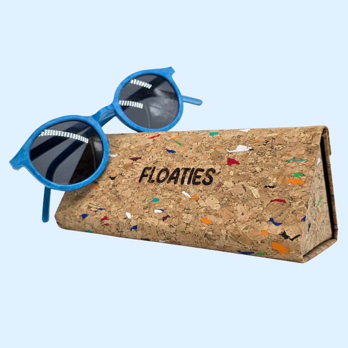 Floaties #VIBE - Blue Lagoon