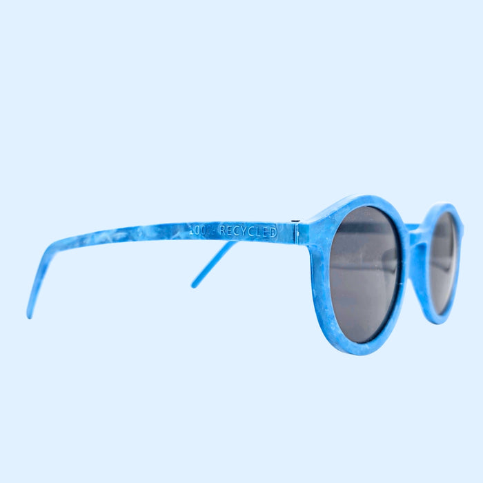Floaties #VIBE - Blue Lagoon