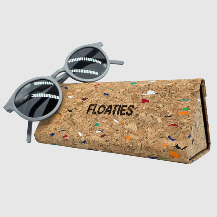 Floaties #VIBE - Onyx