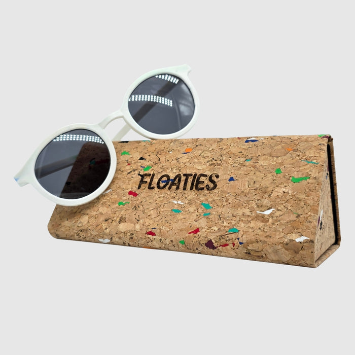 Floaties #VIBE - Sea Foam