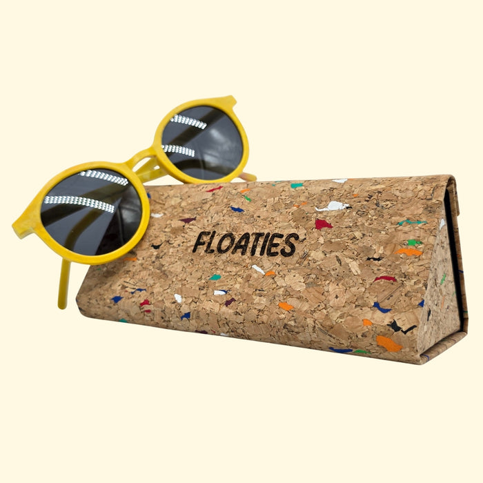 Floaties #VIBE - Sunburst