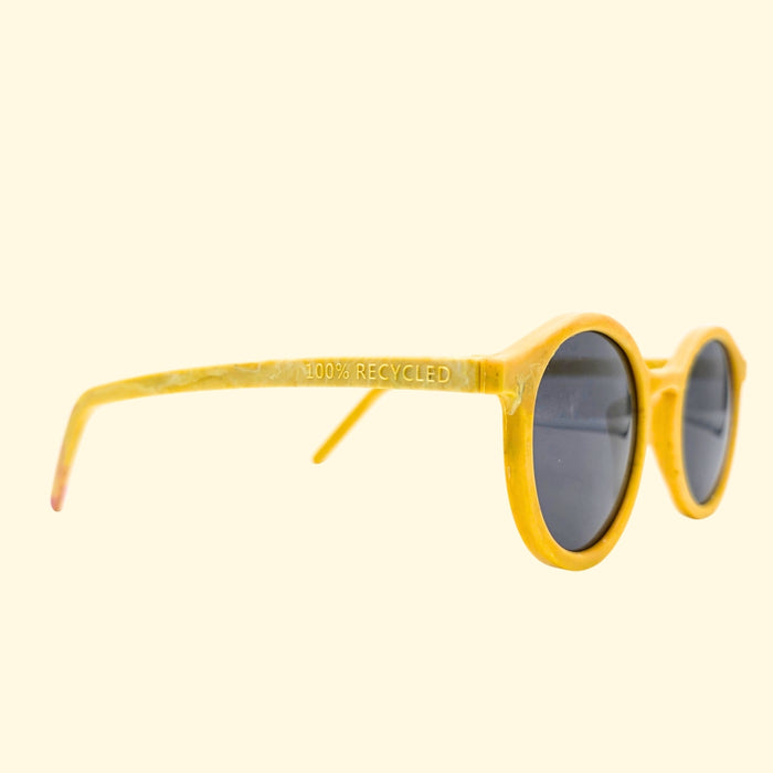 Floaties #VIBE - Sunburst