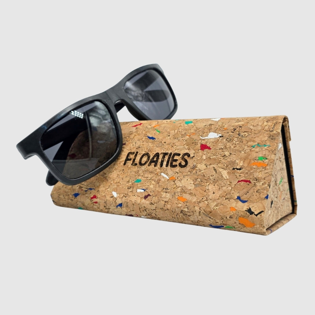 Floaties #WAVE