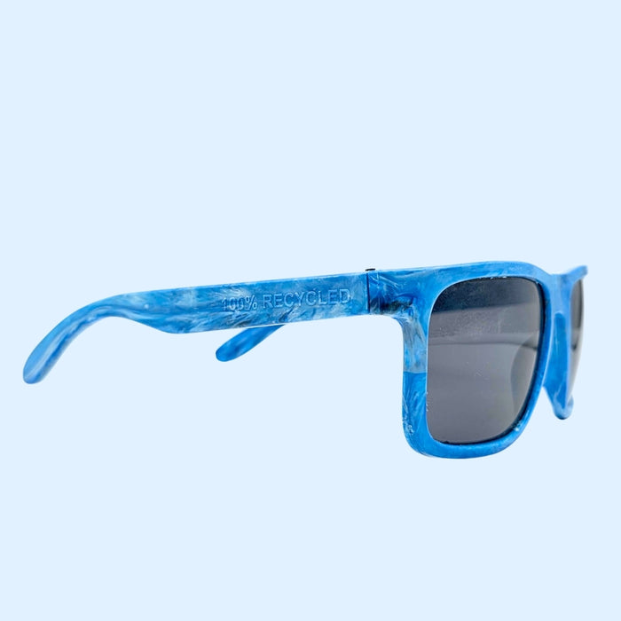 Floaties #WAVE - Blue Lagoon