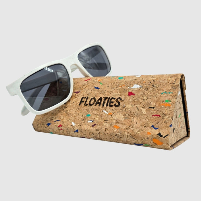Floaties #WAVE - Sea Foam