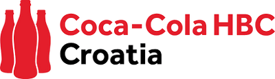 Coca-Cola HBC Croatia