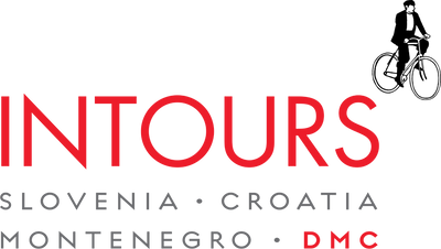 Intours DMC