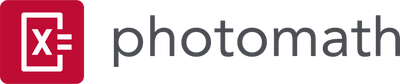 Photomath