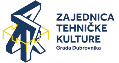 ZTK Dubrovnik
