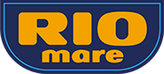 Rio Mare